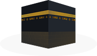 Kaaba